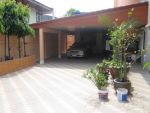 Baansdd.com รหัส H3-0177 ขาย บ้านเดี่ยว 2 ชั้น หมู่บ้าน ผาสุขสันติ ประเวศ ถนนพัฒนาการ 65 เนื้อที่ 99