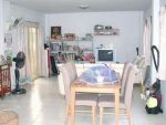 Baansdd.com รหัส H3-0112 ขายบ้านเดี่ยว 2 ชั้น หมู่บ้านออคิดวิลล่า เนื้อที่ 45 ตร.ว. ราคา 2.5 ล้าน