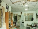 Baansdd.com รหัส T1-0129 ขายทาวน์เฮ้าส์ 2 ชั้น หมู่บ้านบัวทองธานีพาร์ค บางบัวทอง เนื้อที่ 19.4 ตร.ว.