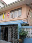 Baansdd.com รหัส H3-0168 ขายบ้านเดี่ยว 2 ชั้น บ้านซอยอุดมเดช ถนนสุขุมวิท เนื้อที่ 25 ตร.ว. ราคา 1.4 