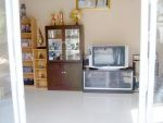 Baansdd.com รหัส H1-0006 ขายบ้านเดี่ยว 2 ชั้น ม.ซื่อตรง เนื้อที่ 59.5 ตร.ว. ราคา 3.3 ล้าน