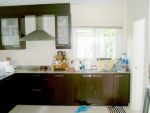 Baansdd.com รหัส H3-0109 ขายบ้านเดี่ยว 2 ชั้น หมู่บ้านไพรเวทเนอวานา ถนนประดิษฐ์มนูธรรม (เลียบทางด่วน