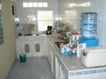 Baansdd.com รหัส H2-0092 ขายบ้านเดี่ยว 2 ชั้น หมู่บ้านชวนชื่น ศรีนครินทร์ ใกล้ถนนเทพารักษ์ ห้างเทสโก