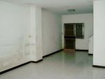 Baansdd.com รหัสT1-0015 ขายทาวน์เฮ้าส์ 2 ชั้น หมู่บ้านทานตะวัน เนื้อที่ 20 ตร.ว. ราคา 1.5 ล้าน