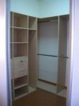 Baansdd.com รหัส H3-0098 ขายบ้านเดี่ยว 2 ชั้น หมู่บ้านบุรีรมย์ เนื้อที่ 37 ตร.ว. ราคา 2.65 ล้าน