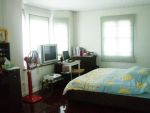 Baansdd.com รหัส H1-0033 ขายบ้านเดี่ยว 2 ชั้น หมู่บ้านชัยพฤกษ์ ใกล้บิ๊กซี บางพลี เนื้อที่ 57 ตร.ว. ร