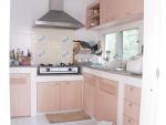 Baansdd.com รหัส H1-0033 ขายบ้านเดี่ยว 2 ชั้น หมู่บ้านชัยพฤกษ์ ใกล้บิ๊กซี บางพลี เนื้อที่ 57 ตร.ว. ร