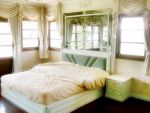 Baansdd.com รหัส H3-0150 ขายบ้านเดี่ยว 2 ชั้น หมู่บ้านชวนชื่นพาร์ควิลล์ กาญจนาภิเษก เนื้อที่ 384 ตร.