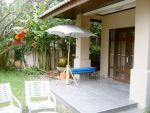Baansdd.com รหัส H1-0005 หมู่บ้านซื่อตรง คลอง 3 ถนนรังสิต-นครนายก ใกล้ดรีมเวิด์ล เนื้อที่ 67 ตารางวา