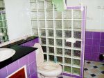 Baansdd.com รหัส H1-0060 ขายบ้านเดี่ยว 2 ชั้น หมู่บ้านบัวทอง เนื้อที่ 100 ตร.ว. ราคา 9 ล้าน