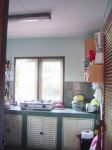 Baansdd.com รหัส H3-0096 ขายบ้านเดี่ยว หมู่บ้านนครทอง เนื้อที่ 48 ตร.ว ราคา 2.7 ล้าน