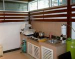 Baansdd.com รหัส T3-0018 ขายทาวน์เฮ้าส์ 2 ชั้น หมู่บ้าน อารียา โมวา เนื้อที่ 19.7 ตร.ว. ราคา 3.57 ล้