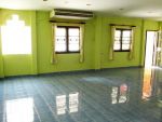 Baansdd.com รหัสT3-0091 ขายบ้านเดี่ยว 2 ชั้น หมู่บ้านเมฆฟ้าวิลล์ เนื้อที่ 35 ตร.ว. ราคา 3 ล้าน