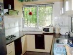 Baansdd.com รหัส H3-0164 ขายบ้านเดี่ยว 2 ชั้น หมู่บ้านศุภาลัย ออร์คิด ปาร์ค วัชรพล 65 ตร.ว. ราคา 4.8