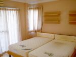Baansdd.com รหัส H3-0093 ขายบ้านเดี่ยว 2 ชั้น หมู่บ้านออคิดวิลล่า เนื้อที่ 66.6 ตร.ว. ราคา 4.5 ล้าน