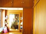 Baansdd.com รหัสT3-0091 ขายบ้านเดี่ยว 2 ชั้น หมู่บ้านเมฆฟ้าวิลล์ เนื้อที่ 35 ตร.ว. ราคา 3 ล้าน
