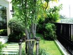 Baansdd.com รหัส H3-0052 ขายบ้านเดี่ยว 2 ชั้น หมู่บ้านชลดา สุวรรณภูมิ เนื้อที่ 60 ตร.ว. ราคา 5.2 ล้า