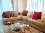 Baansdd.com รหัส H3-0071 ขายบ้านเดี่ยว 2 ชั้น หมู่บ้านภัทรา ประเวศ ถนนสุขาภิบาล 2 เนื้อที่ 76.6 ตร.ว