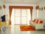 Baansdd.com รหัส H2-0065 ขายบ้านเดี่ยว 2 ชั้น หมู่บ้านบุรีรมย์ เนื้อที่ 36.4 ตร.ว. ราคา 2.7 ล้าน
