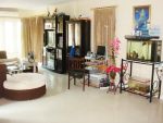 Baansdd.com รหัส H3-0109 ขายบ้านเดี่ยว 2 ชั้น หมู่บ้านไพรเวทเนอวานา ถนนประดิษฐ์มนูธรรม (เลียบทางด่วน