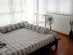Baansdd.com รหัส H3-0162 ขายบ้านเดี่ยว 2 ชั้น หมู่บ้านบุรีรมย์ เทพารักษ์ เนื้อที่ 56 ตร.ว. ราคา 3.7 