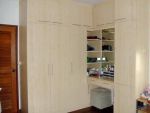 Baansdd.com รหัส H3-0164 ขายบ้านเดี่ยว 2 ชั้น หมู่บ้านศุภาลัย ออร์คิด ปาร์ค วัชรพล 65 ตร.ว. ราคา 4.8