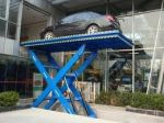 X-Lift เราเป็นบริษัทผลิตและจำหน่าย ตาม Order ตามแบบที่ต้องการ