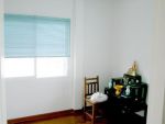 Baansdd.com รหัส H2-0125 ขายบ้านเดี่ยว 2 ชั้น หมู่บ้านอนาวิลล์ ลาดกระบัง เนื้อที่ 105 ตร.ว. ราคา 3.9