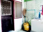 Baansdd.com รหัส B1-0139 ขายตึกแถว หมู่บ้านเทพารักษ์ บางบ่อ เนื้อที่ 16 ตร.ว. ราคา 2.2 ล้าน