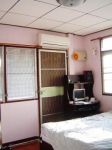 Baansdd.com รหัส H3-0096 ขายบ้านเดี่ยว หมู่บ้านนครทอง เนื้อที่ 48 ตร.ว ราคา 2.7 ล้าน