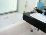 Baansdd.com รหัส H3-0109 ขายบ้านเดี่ยว 2 ชั้น หมู่บ้านไพรเวทเนอวานา ถนนประดิษฐ์มนูธรรม (เลียบทางด่วน