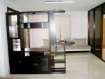 Baansdd.com รหัส H3-0093 ขายบ้านเดี่ยว 2 ชั้น หมู่บ้านออคิดวิลล่า เนื้อที่ 66.6 ตร.ว. ราคา 4.5 ล้าน