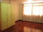 Baansdd.com รหัส H3-0177 ขาย บ้านเดี่ยว 2 ชั้น หมู่บ้าน ผาสุขสันติ ประเวศ ถนนพัฒนาการ 65 เนื้อที่ 99