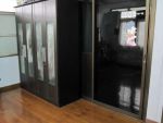 Baansdd.com รหัส H3-0168 ขายบ้านเดี่ยว 2 ชั้น บ้านซอยอุดมเดช ถนนสุขุมวิท เนื้อที่ 25 ตร.ว. ราคา 1.4 