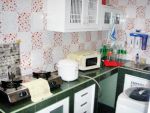 www.baansdd.com  รหัส T1-0131 ทาวน์เฮาส์ 2 ชั้น หมู่บ้านเดอะคอนเนค 5 บางเขน เนื้อที่ 18 ตร.ว. ราคา 1