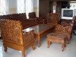 Baansdd.com รหัส H3-0106 ขายบ้านเดี่ยว 2 ชั้น หมู่บ้านราชพฤกษ์ ใกล้ห้างสรรพสินค้าซีคอนสแคว์ พาราไดร์