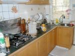 Baansdd.com รหัส H1-0005 หมู่บ้านซื่อตรง คลอง 3 ถนนรังสิต-นครนายก ใกล้ดรีมเวิด์ล เนื้อที่ 67 ตารางวา