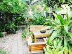 Baansdd.com รหัส H3-0175 ขายบ้านเดี่ยว 2 ชั้น หมู่บ้านชลดา บางบัวทอง เนื้อที่ 64 ตร.ว.ราคา 2.9 ล้าน