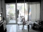 Baansdd.com รหัส T3-0122 ขายทาวน์เฮ้าส์ 2 ชั้น หมู่บ้านการเคหะธนส่วน 5 บางขุนเทียน 20 ตร.ว. ราคา 1.4