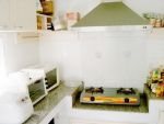 Baansdd.com รหัส H1-0024 ขายบ้านเดี่ยว 2 ชั้น หมู่บ้านมัณฑนา ประชาอุทิศ เนื้อที่ 74.5 ตร.ว. ราคา 4.7