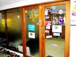 Baansdd.com รหัส C3-0095 ขายออฟฟิต อาคารจุลดิศแมนชั่น ซอยจุลดิศ ถนนเพชรบุรี เนื้อที่ 117.9 ตร.ม. ราค