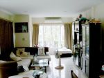 Baansdd.com รหัส H3-0109 ขายบ้านเดี่ยว 2 ชั้น หมู่บ้านไพรเวทเนอวานา ถนนประดิษฐ์มนูธรรม (เลียบทางด่วน