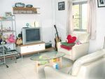 Baansdd.com รหัส H3-0112 ขายบ้านเดี่ยว 2 ชั้น หมู่บ้านออคิดวิลล่า เนื้อที่ 45 ตร.ว. ราคา 2.5 ล้าน