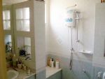 Baansdd.com รหัส H3-0123 ขายบ้านเดี่ยว 2 ชั้น หมู่บ้านชัยพฤกษ์ เทพารักษ์ ใกล้โลตัสพลัส ศรีนครินทร์ เ