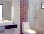 Baansdd.com รหัส H3-0016 บ้านเดี่ยว 2 ชั้น ขายหมู่บ้านกฤษดานคร 21 ถนนบางนา-ตราด เนื้อที่ 148 ตร.ว. ร