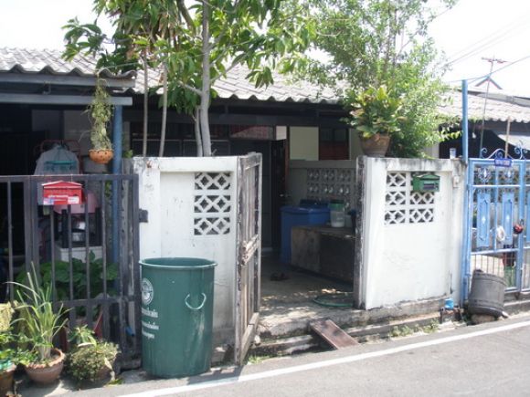 homedd.co.th รหัส T2-0186 ขายทาวน์เฮ้าส์ 1 ชั้น หมู่บ้านการเคหะสมุทรปราการ ใกล้บิ๊กซี ปากน้ำ เนื้อที homedd.co.th รหัส T2-0186 ขายทาวน์เฮ้าส์ 1 ชั้น หมู่บ้านการเคหะสมุทรปราการ ใกล้บิ๊กซี ปากน้ำ เนื้อที
