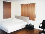 homedd.co.th รหัส H3-0188 ขายบ้านเดี่ยว 2 ชั้น หมู่บ้านชลดา สุวรรณภูมิ การเดินทางสะดวก ใกล้ Air port