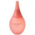 SHISEIDO ENERGIZING FRAGRANCE 100 ml.