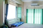 homedd.co.th รหัส H1-0296 ขายบ้านเดี่ยว 2 ชั้น หมู่บ้านพฤกษ์ลดา (วงแหวนรัตนาธิเบศน์) ใกล้รพ.เกษมราษฎ