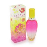 ESCADA  ROCKIN'RIO 100ML.